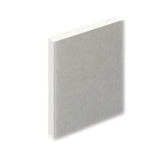 Knauf Wallboard 1800x900x12.5mm Tapered Edge (80/Plt) 243668