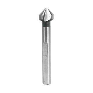 HSS Countersink Bit - M2