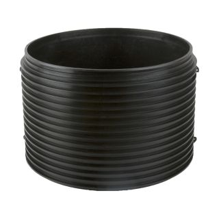 Brett B5397 450mm Inspection Chamber Riser 315mm High (1/Pk)