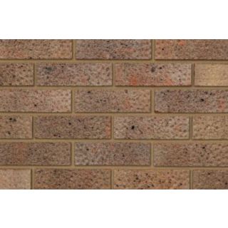 65mm Ibstock Tradesman Antique Grey Offshade Bricks (500/Pack)