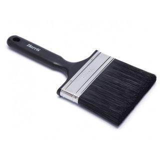 Harris Essentials 5 All Purp. Brush  (6) 101091009