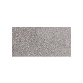 Bradstone Dark Grey Paving Slab Textured 450X450MM
