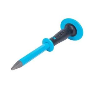 Ox Pro Concrete Chisel         3/4 x 12          OX-P092501