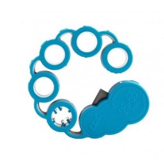 Ox Polyzip Flex Cutter C2 - 25-55mm OX-P563355