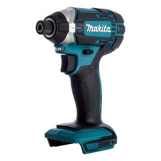 DTD152Z 18V MAKITA IMPACT      DRIVER BODY ONLY