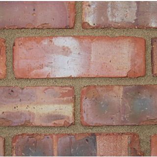 Cherwell Heritage Blend