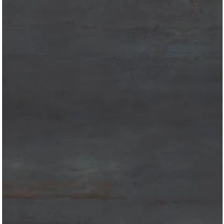 Bradstone Metallics Porcelain Paving 900X600X20Mm Lead (1/P) 23937 Oc