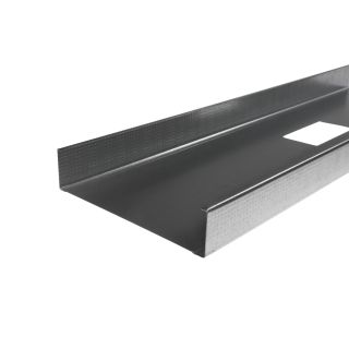 92mm C Stud 4200mm Ref FS92/42