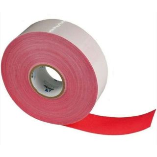 Wraptite Tape 100mm X 50m