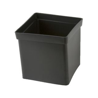 Brett B1078 Square Extension Hopper