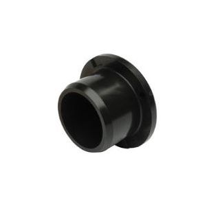 Plasson MDPE Plug Adaptor