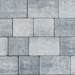 Barleystone Kingspave Cobbled Paving Blocks 60mm