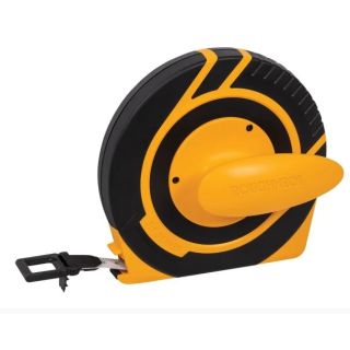 Roughneck Closed Long Tape 30m X 15mm  ROU43330