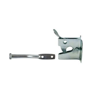 Taurus Automatic Gate Latch