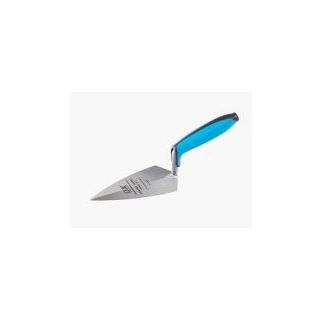 Ox Pro Pointing Trowel 4 Philadelphia Patt'n OX-P018504