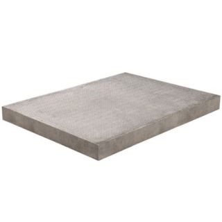 Grey Paving Flags Concrete     600X450X50mm (22/PK)