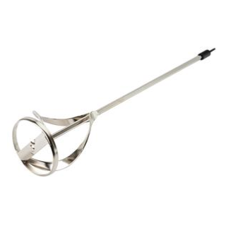 Ox Pro Mixing Paddles