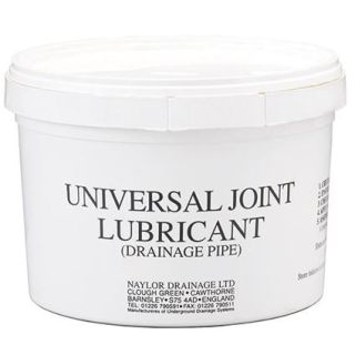 Naylor 1.0kg Lubricant   50001