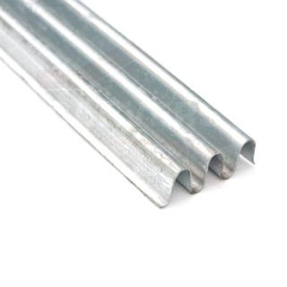 Keystone Solid Wall Internal Lintels