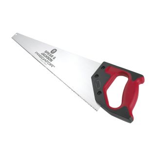 Spear and Jackson Predator Handsaws