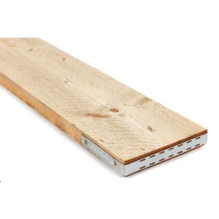 Scaffold Board 238 x 38mm 3.9m