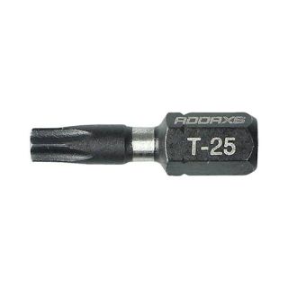 V5 Impact Driver Bit - TIMDrive