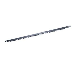 Silverline Sw25 525MM Pruning Saw Blade Only