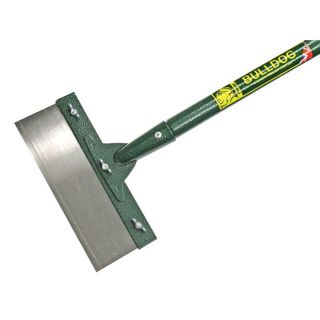 Bulldog Blade For 1190 Floor  Scraper Bul1191