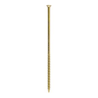 Coarse Drywall Screw PH2-ZYP  4.8 X 150 Box/100  00150DRYCY