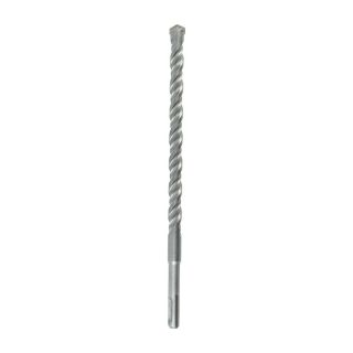 Addax SDS Plus Hammer Bit 14.0 x 260  SDS14260