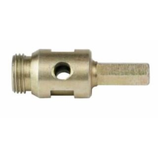 Ox Spectrum HEX Adaptor Only                             JX01