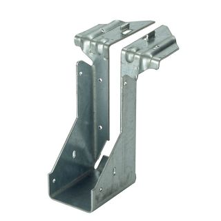 Standard Joist Hanger 4x2 SPHS10047