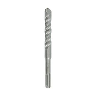 Addax SDS Plus Hammer Bit 16.0 x 160  SDS16160