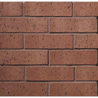 65MM Carlton Red Dragwire Best Facings (504/PK)