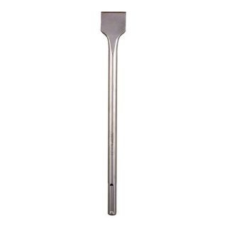 Addax SDS Max Wide Chisel      50 x 400mm          SDSMC40050