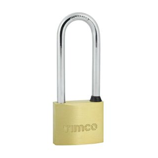 Veto Padlocks
