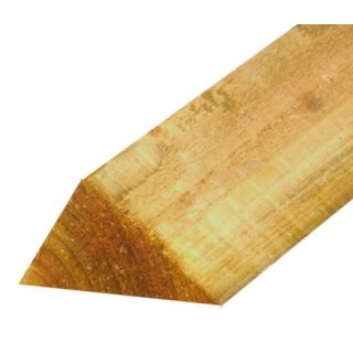 47 x  50 mm Sawn Tilt Fillet