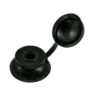 Corrugated Sheet Fixings - 10x3 (pack of 50)