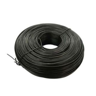 2KG  Tie Wire paper Wrapped