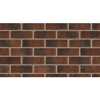 Ibstock Aldridge Multi Rustic 73mm