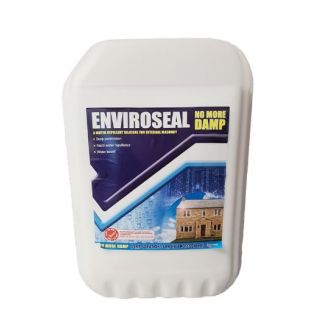 WYKAMOL NMD ENVIROSEAL 25 LITRE  ENVIRO25LT
