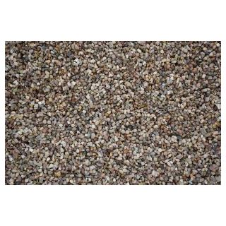 Midi bag 2/6mm Angular Gravel