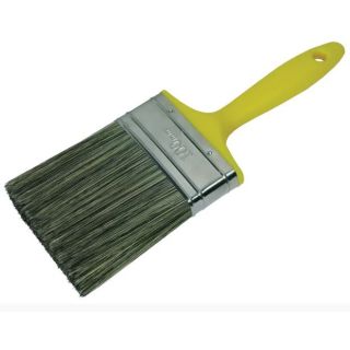 Faithfull 4 Masonry Brush  FAIPBMAS