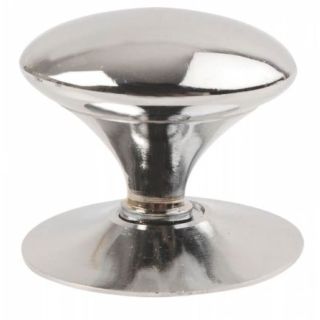 Dale Hardware Victorian Cupboard Knob