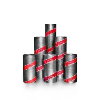 Lead 6 Metre Roll Code 4 300mm