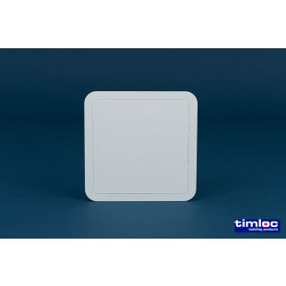Timloc Plastic Access Panels