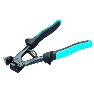 Ox Pro Tile Nippers 200mm / 8                     OX-P153080