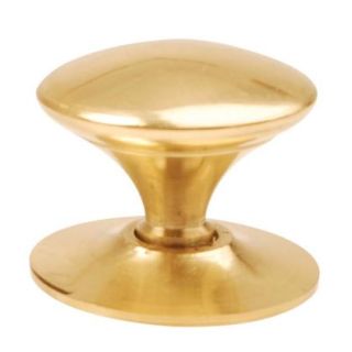 Dale Hardware Victorian Cupboard Knob