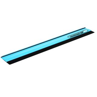 Ox Speedskim Plastic Flex Blade Only Pfbl 1200MM Ox-P533012
