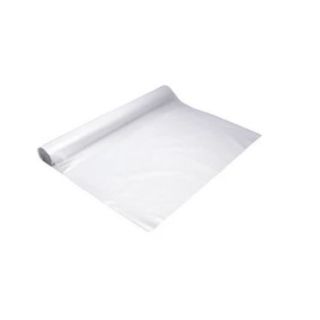 43mu TPS Temporary Protective  Sheet 25X4M Roll